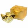 Фото Samourai Woman Love Gold