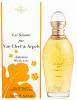 Les Saisons Automne, Van Cleef & Arpels