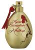Фото Agent Provocateur Maitresse Agent Provocateur