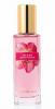 Sweet Daydream, Victoria s Secret