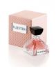 Прикрепленное изображение: Valentino Eau de Parfum, Valentino.jpg