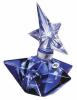 Angel Caprice de Star, Thierry Mugler