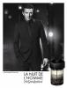 Прикрепленное изображение: La Nuit de l Homme, Yves Saint Laurent.jpg