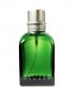 Фото Vetiver Hombre