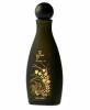 Zen Original, Shiseido