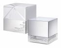 Прикрепленное изображение: Zen White Heat Edition, Shiseido.jpg