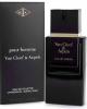 Van Cleef Arpels pour Homme, Van Cleef & Arpels