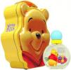 Winnie The Pooh, Air-Val International