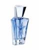 Eau de Star, Thierry Mugler