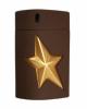 Mugler, A*Men Pure Coffee, Thierry Mugler