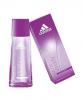 Natural Vitality, Adidas