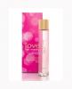 Love Her Madly Rendezvous, Revlon