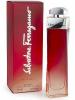 Фото Parfum Subtil Salvatore Ferragamo