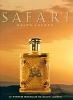 Прикрепленное изображение: Safari for Men, Ralph Lauren.jpg