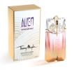 Прикрепленное изображение: Alien Sunessence Edition Limitee 2011 Or d Ambre, Thierry Mugler.jpg