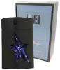 Прикрепленное изображение: A Men, Thierry Mugler.jpg