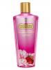 Прикрепленное изображение: Strawberries and Champagne, Victoria s Secret.jpg