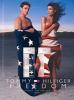 Прикрепленное изображение: Freedom for Her, Tommy Hilfiger.jpg