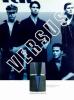 Прикрепленное изображение: Versus Uomo, Versace.jpg