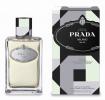 Прикрепленное изображение: Infusion de Vetiver, Prada.jpg