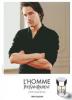 Прикрепленное изображение: L Homme, Yves Saint Laurent.jpg