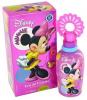 Disney Minnie 2005, Air-Val International