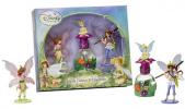 Прикрепленное изображение: Disney Fairies, Air Val International.jpg