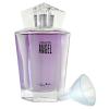 Прикрепленное изображение: Angel Garden Of Stars Violette Angel, Thierry Mugler.jpg