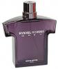 Фото Rykiel Homme Grey
