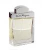 Salvatore Ferragamo, Salvatore Ferragamo pour Homme