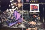 Прикрепленное изображение: Opium, Yves Saint Laurent.jpg