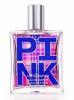 Victoria s Secret Pink Soft Dreamy, Victoria's Secret