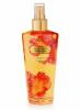 Coconut Passion, Victoria s Secret