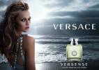 Прикрепленное изображение: Versense, Versace.jpg