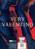 Прикрепленное изображение: Very Valentino, Valentino.jpg