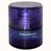 Yves Saint Laurent, Nu Eau de Toilette