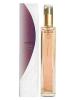 Shiseido, Dignita