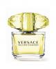 Versace, Yellow Diamond