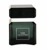 Фото Very Valentino for Men
