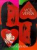 Прикрепленное изображение: Vice Versa, Yves Saint Laurent.jpg