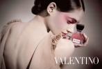 Прикрепленное изображение: Valentino Eau de Parfum, Valentino.jpg