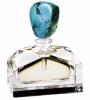 Фото Pure Turquoise  Ralph Lauren