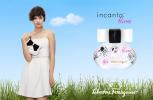 Прикрепленное изображение: Incanto Bloom, Salvatore Ferragamo.jpg