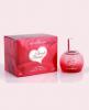 Sweet Heart, Alta Moda