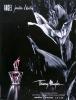 Прикрепленное изображение: Angel Garden Of Stars Violette Angel, Thierry Mugler.jpg