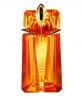 Mugler, Alien Eau Luminescente, Thierry Mugler