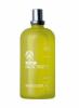 Kistna, The Body Shop