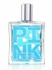 Victoria s Secret Pink Fresh Clean, Victoria s Secret