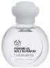 Oceanus Perfume Oil, The Body Shop