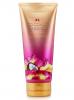 Прикрепленное изображение: Coconut Passion, Victoria s Secret.jpg